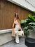 SET HILO BALI - LGONEZE