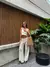 SET HILO BALI - comprar online