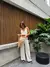 SET HILO BALI