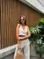SET HILO BALI - tienda online