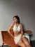 SET HILO OCEAN - LGONEZE