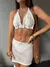 SET HILO OCEAN - comprar online