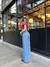 WIDE LEG CRISTAL - comprar online