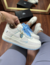 NIKE AIR FORCE 1 - CELESTE