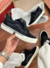 VANS KNU - NEGRAS - tienda online
