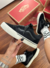 VANS KNU - NEGRAS - LGONEZE