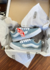 VANS KNU - CELESTES - LGONEZE