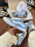 VANS KNU - CELESTES - comprar online