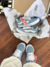 VANS KNU - CELESTES