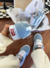 VANS KNU - CELESTES en internet