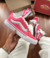 VANS KNU - ROSAS - LGONEZE