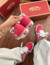 VANS KNU - ROSAS - comprar online