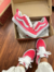 VANS KNU - ROSAS