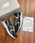 NEW BALANCE 530 TURBO NEGRAS