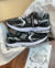NEW BALANCE 530 TURBO NEGRAS en internet