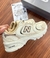 NEW BALANCE 530 - BEIGE en internet