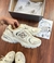 NEW BALANCE 530 - BEIGE - tienda online
