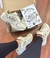 NEW BALANCE 530 - BEIGE - LGONEZE