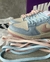 NIKE DUNK en internet