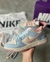 NIKE DUNK - comprar online