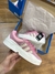 ADIDAS CAMPUS BAD BUNNY - ROSA - LGONEZE