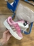 ADIDAS CAMPUS BAD BUNNY - ROSA - comprar online