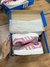 ADIDAS CAMPUS BAD BUNNY - ROSA en internet