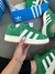 ADIDAS CAMPUS 00s - VERDE - comprar online