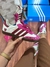 ADIDAS SAMBA - COQUETTE