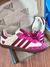 Imagen de ADIDAS SAMBA - COQUETTE