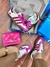 ADIDAS SAMBA - COQUETTE - comprar online