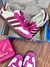 ADIDAS SAMBA - COQUETTE - tienda online