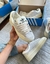 ADIDAS CAMPUS BAD BUNNY - GRIS