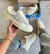 ADIDAS CAMPUS BAD BUNNY - GRIS - comprar online