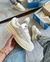 Imagen de ADIDAS CAMPUS BAD BUNNY - GRIS