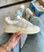 ADIDAS CAMPUS BAD BUNNY - GRIS - tienda online