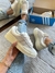 ADIDAS CAMPUS BAD BUNNY - GRIS en internet