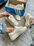 ADIDAS CAMPUS BAD BUNNY - GRIS - comprar online