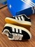 ADIDAS CAMPUS 00s - NEGRAS