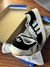 ADIDAS CAMPUS 00s - NEGRAS - LGONEZE