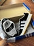 ADIDAS CAMPUS 00s - NEGRAS en internet