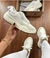 VANS VR3