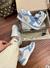 JORDAN LOUIS VUITTON - comprar online