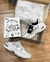 NEW BALANCE 530 - BLANCAS en internet