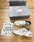 NEW BALANCE 530 - BLANCAS - comprar online