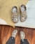 CROCS LUXURY BEIGE
