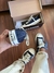 CONVERSE AZULES en internet