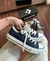 CONVERSE AZULES