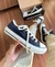 CONVERSE AZULES - LGONEZE