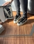 NEW BALANCE 302 - GRIS en internet